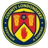 Co Londonderry