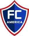 FC America