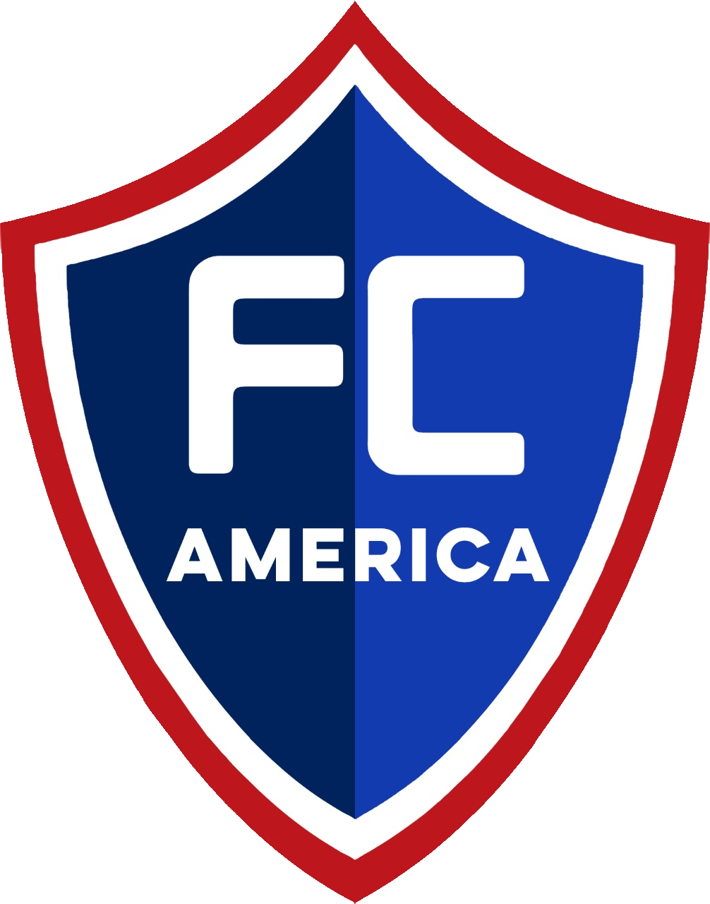 FC America