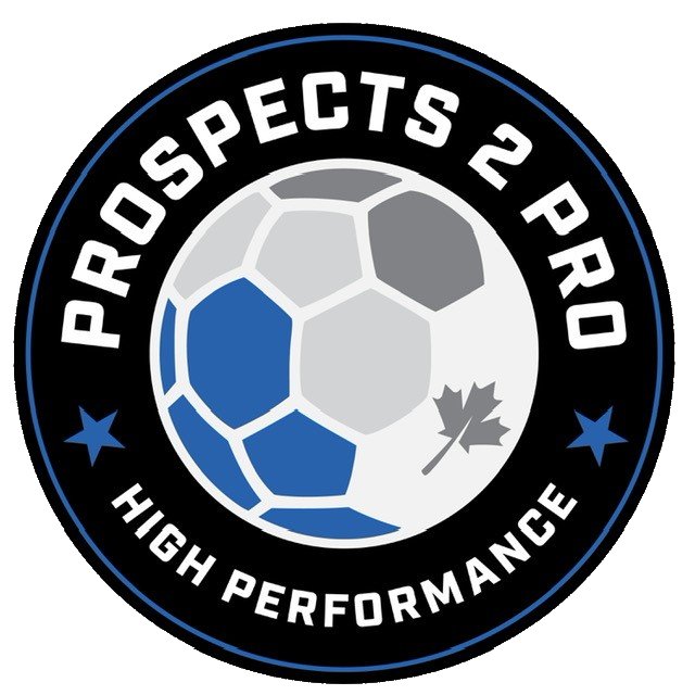 Prospects 2 Pro Academy