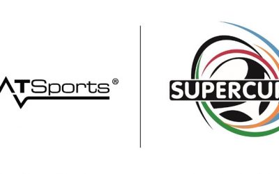 STATSports to be title sponsor of SuperCupNI