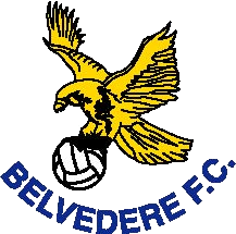 Belvedere FC