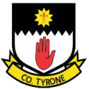Co Tyrone
