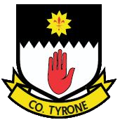 Co Tyrone