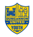 Dungannon United Youth