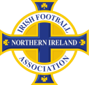 Northern Ireland - IFA