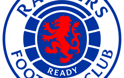 Ibrox side seal opening day win