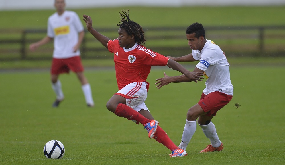 2016renatosanches