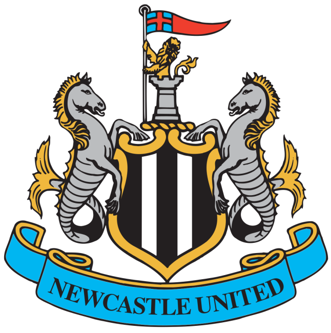 Eddie Howe | Newcastle United FC    