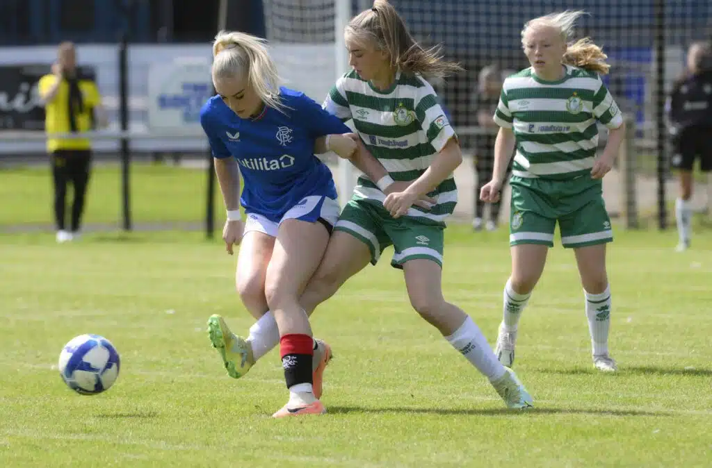 rangers_shamrock2023