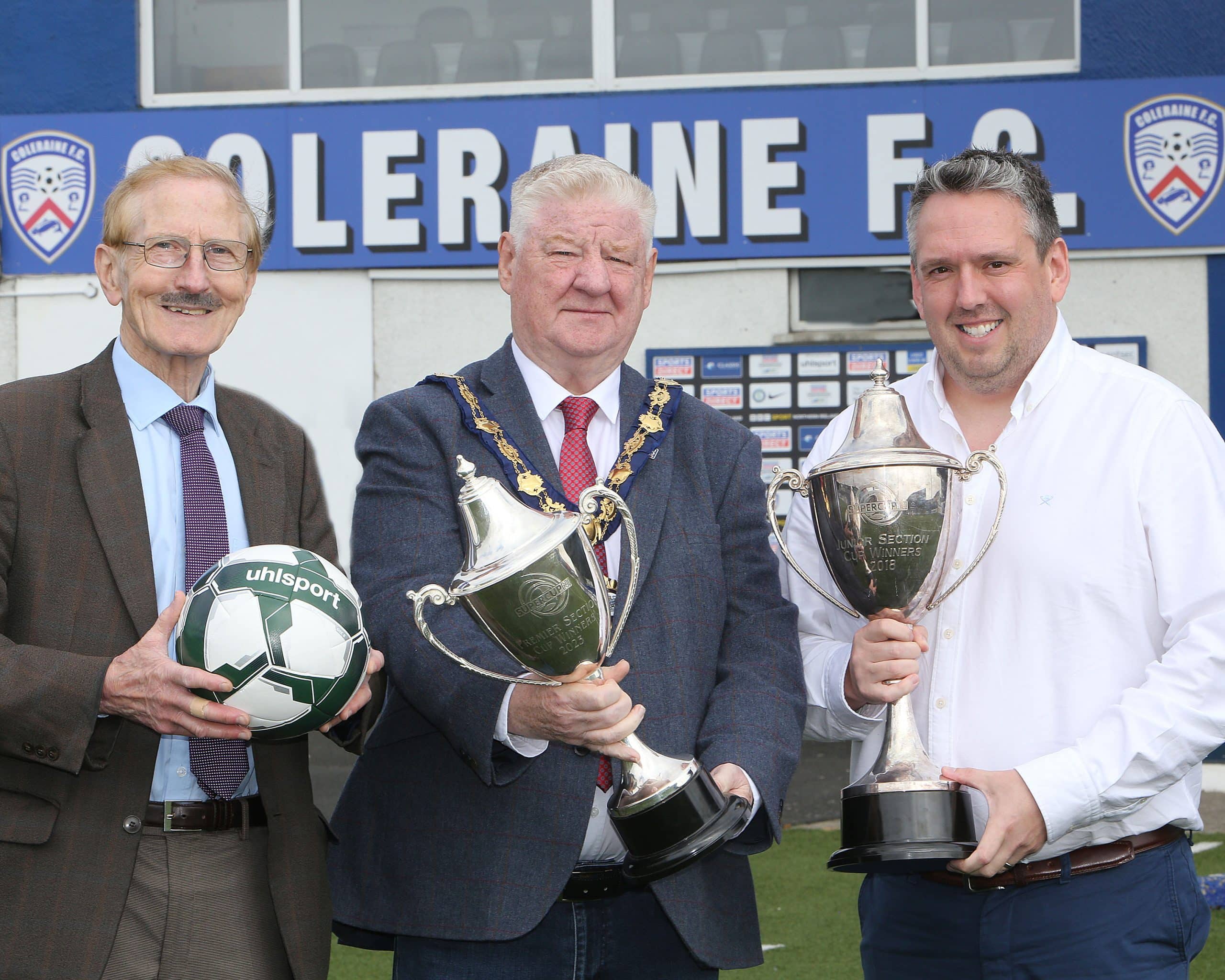 SuperCupNI-Finals-Day-Announcement-2