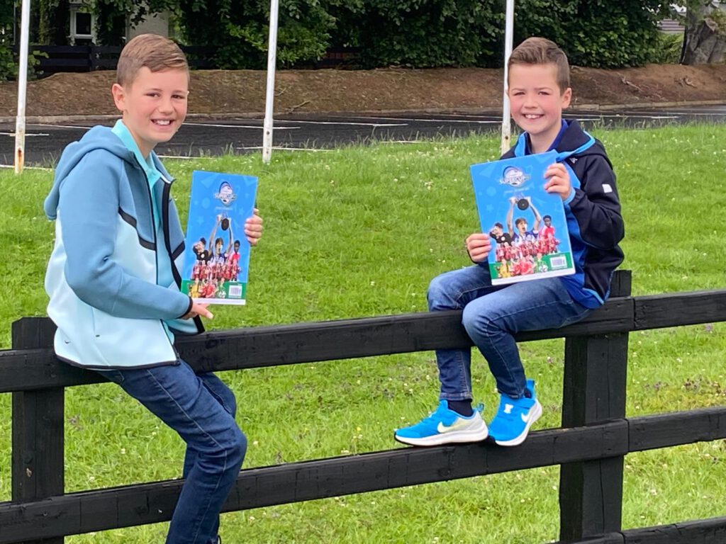 2025 programme now ready for purchase ahead of action packed tournament