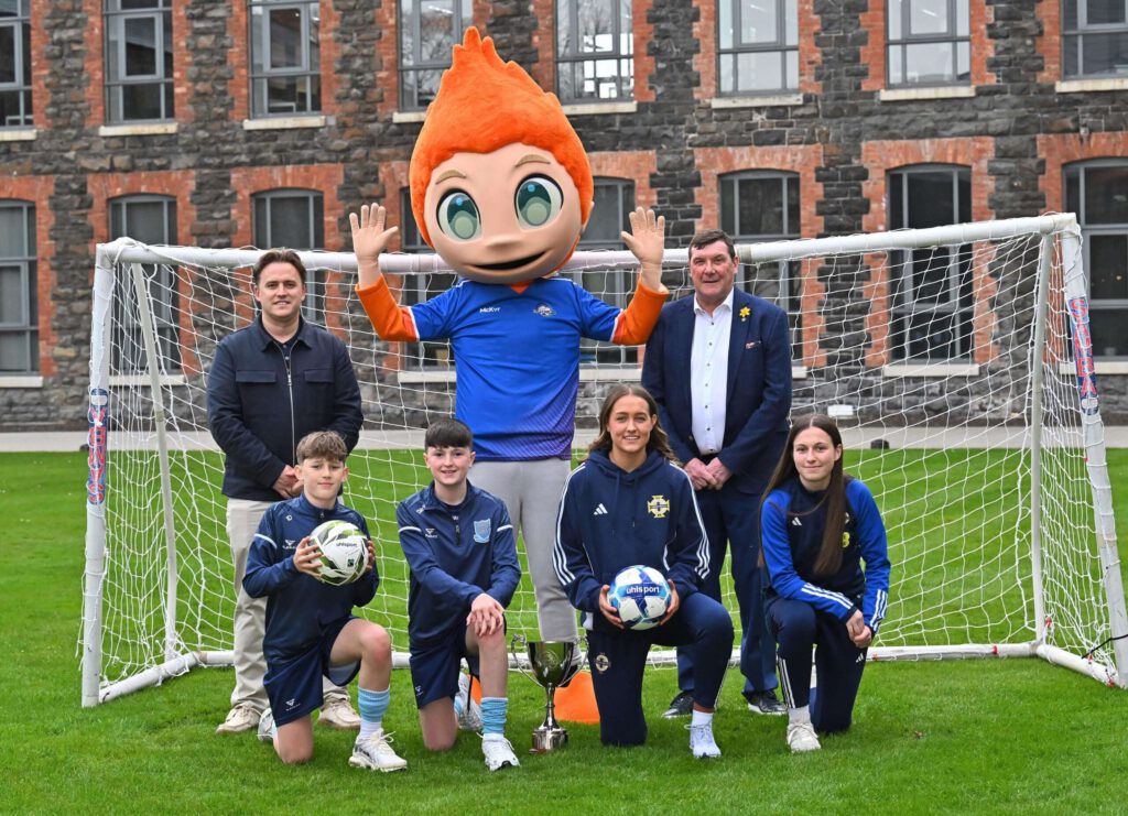 2026 Budget Energy SuperCupNI Draw 2JPG