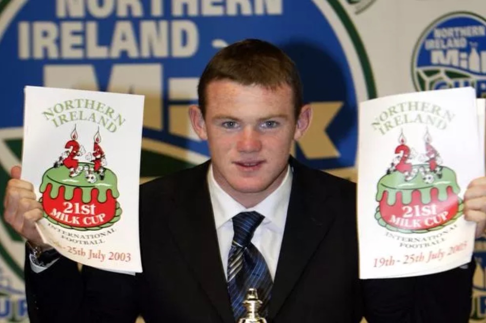 Rooney_converted
