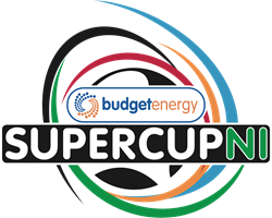 SuperCupNI (formerly NI Milk Cup est.1983) is one of the world's most renowned youth football tournaments.