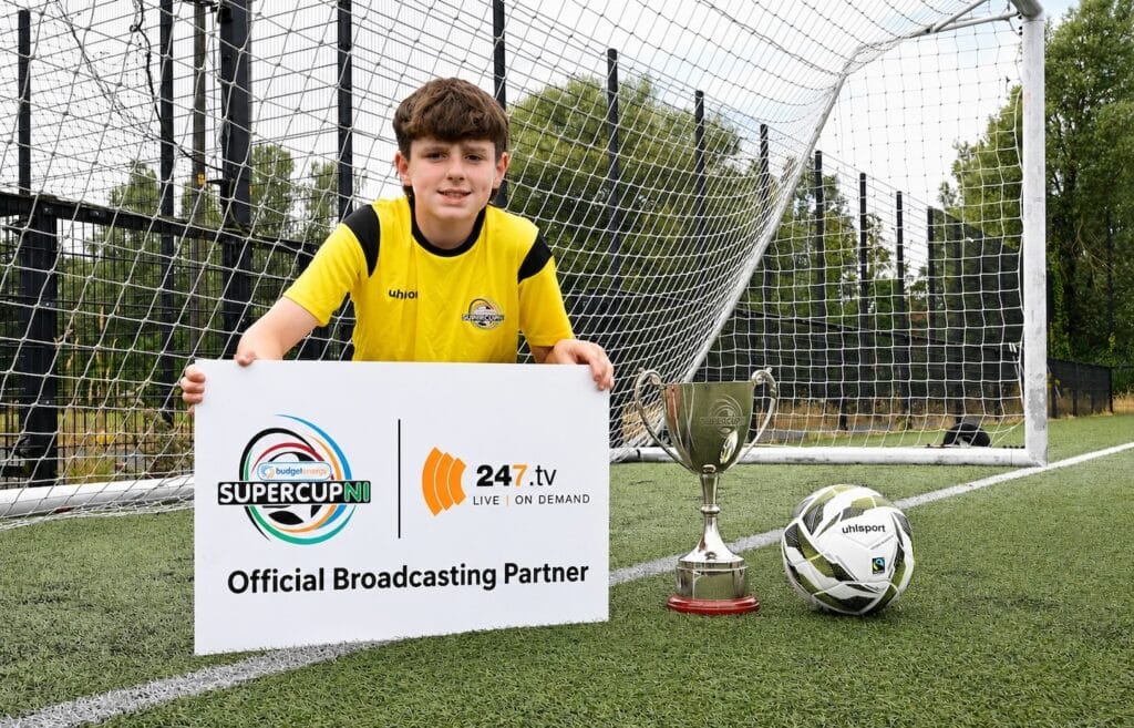 Budget Energy SuperCupNI x 247.tv 2[26]_converted