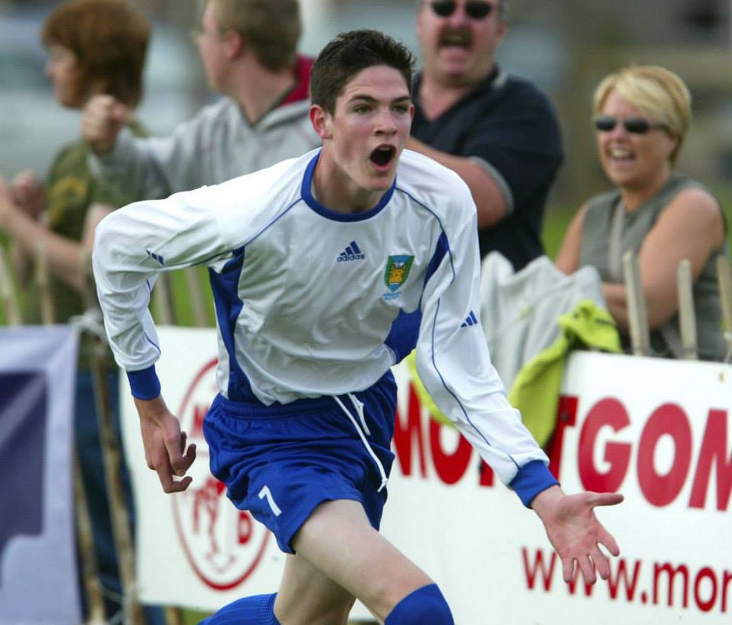 Kyle Lafferty3