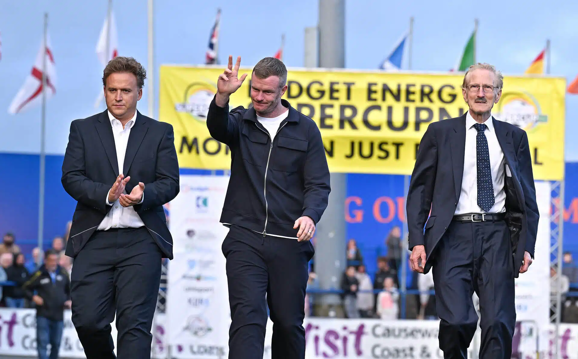 Supercup parade-025