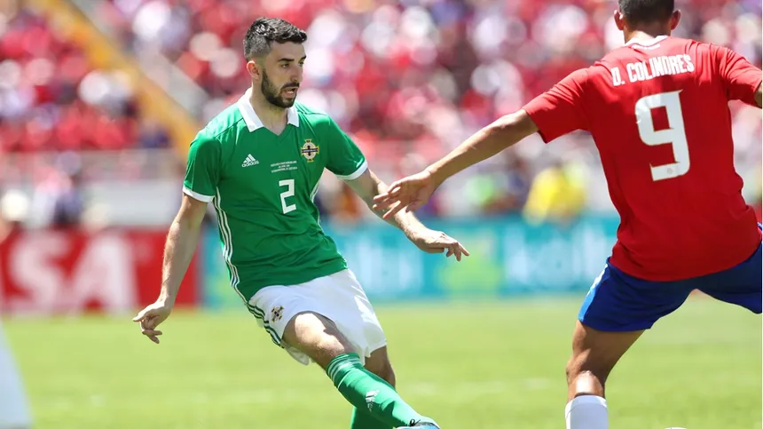 conor-mclaughlin