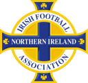 Josh Magennis | Northern Ireland 