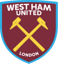 Liam Ridgewell | West Ham United